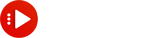 World Space TV