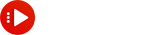World Space TV